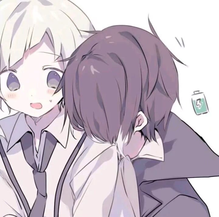 热播漫画